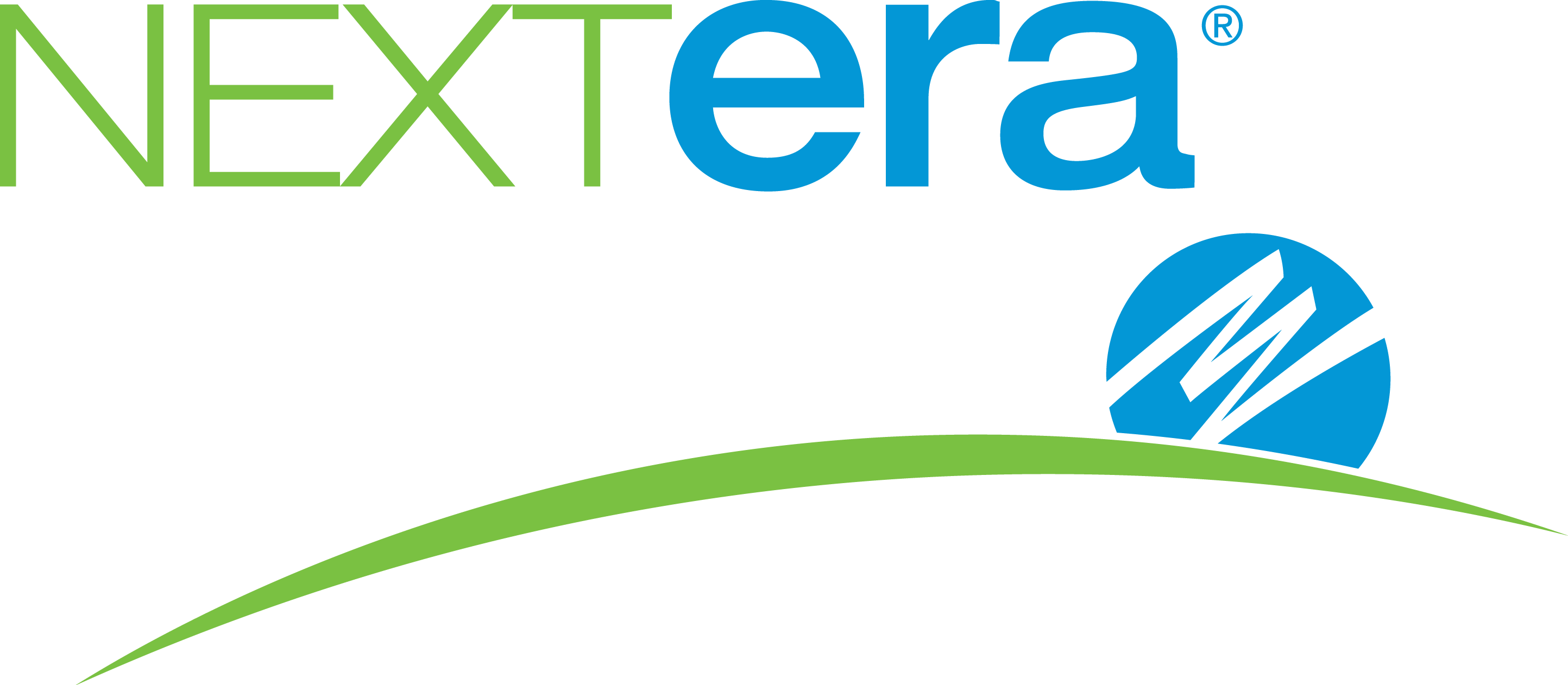 NextEra Energy